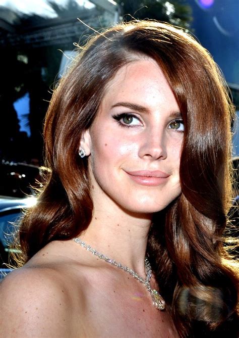 lana del rey wiki|lana del rey wikipédia.